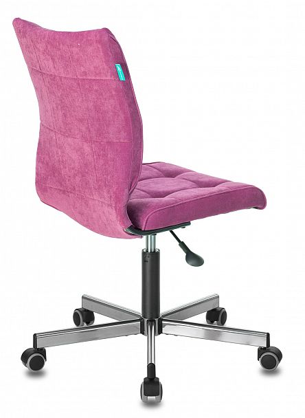 Кресло "CH-330M/LT-15" - Вид 4