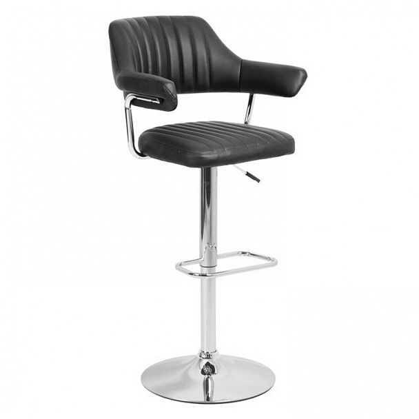 Стул барный "Касл" WX-2916 бежевый - Вид 2