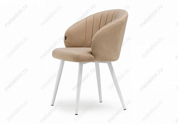 Стул Бэнбу - Вид 5