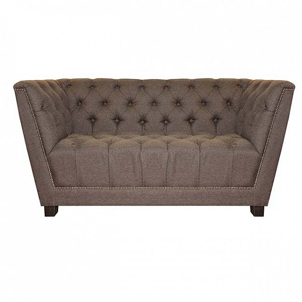 Диван "Ninera 180" - Вид 1