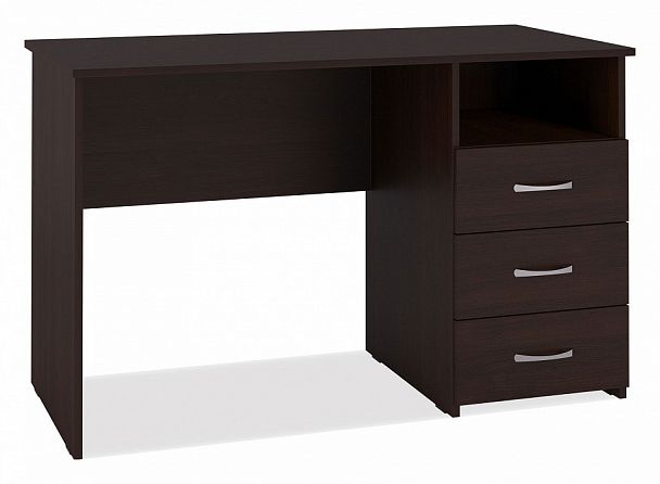 Стол письменный Эконом Стандарт С-112К - Вид 1