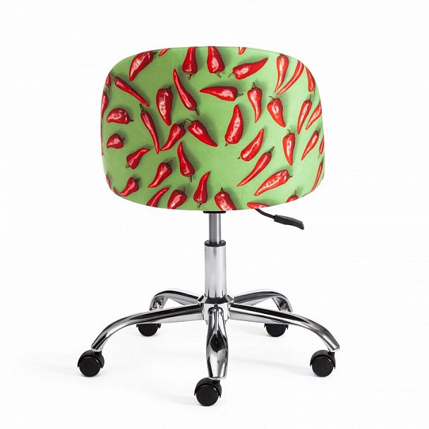 Стул компьютерный Melody - Вид 5