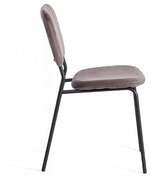 Стул Carol (mod. UC06) - Вид 3