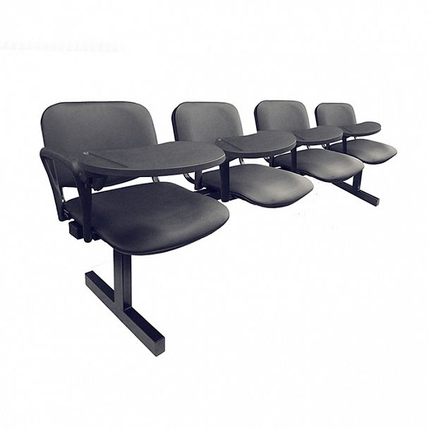 Секция ИЗО со столом 4М - Вид 1