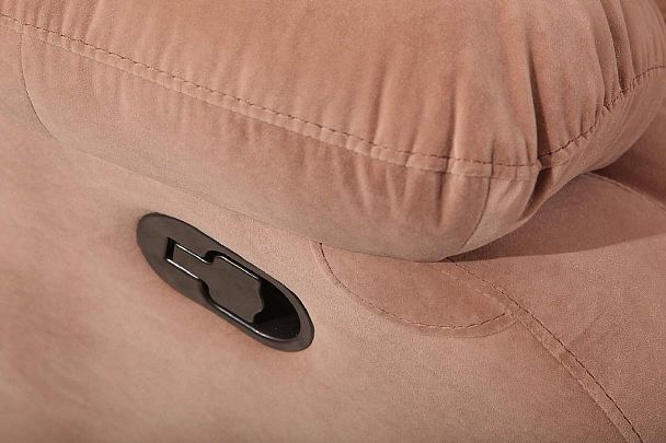 Диван "Ридберг 3" Реклайнер - Вид 11