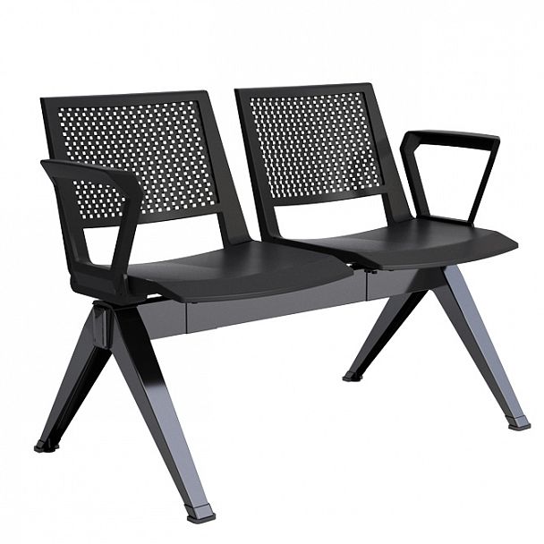 Секция Kentra 187/GB - Вид 1