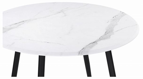 Стол обеденный Абилин - Вид 4