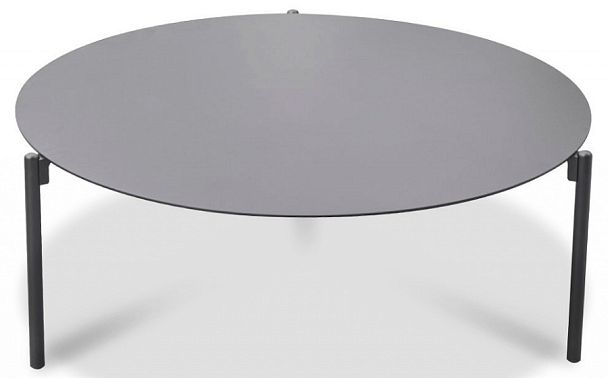 Стол журнальный 39AR-T240 - Вид 1