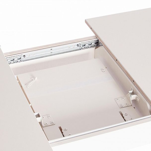 Стол обеденный Caterina Provence - Вид 7