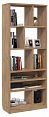 /catalog/novye-tovary/mebel/korpusnaya-mebel/stellazhi-i-polki/stellazh-viktoriya-vi-03/ - фотография