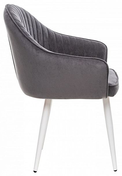 Кресло Leset Вайд - Вид 3