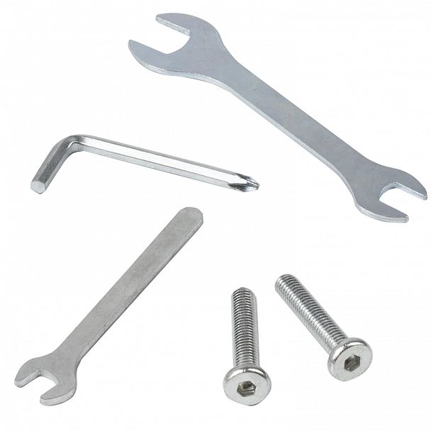 Доска магнитно-маркерная НА СТЕНДЕ 90х120 см, 2-сторонняя, ГАРАНТИЯ 10 ЛЕТ, BRAUBERG Premium, 236851 - Вид 12