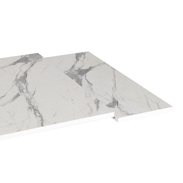 Стол обеденный Vigo - Вид 9