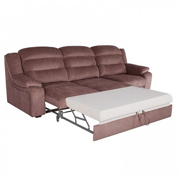 Диван "Денвер 3Р" - Вид 4