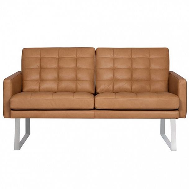 Диван "Смак М-13" 2-х местный - Вид 1