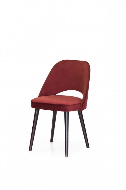 Стул Глори 8 (2-я категория) - Вид 12