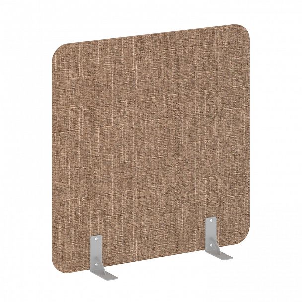 Перегородка "R-Line Soft" AP.F-120-120 romeo-03 - Вид 1