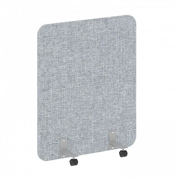 Перегородка "R-Line Soft" AP.R-100-120 romeo-13 - Вид 1