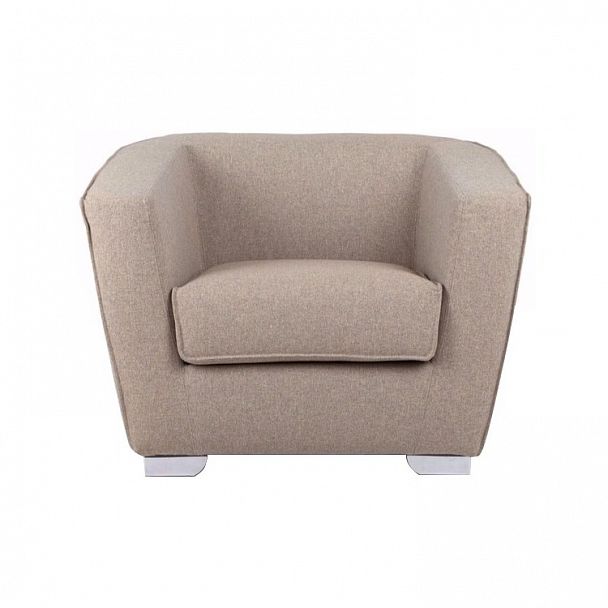 Кресло "Хебе С-19/1" - Вид 1