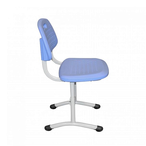 Стул ШС-03 (Р) (2-4 гр.) - Вид 2