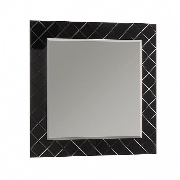 Зеркало "Венеция 90" - Вид 1