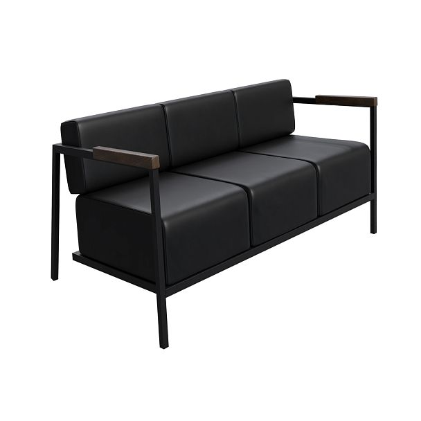 Диван Хэнк New 1 - Вид 2