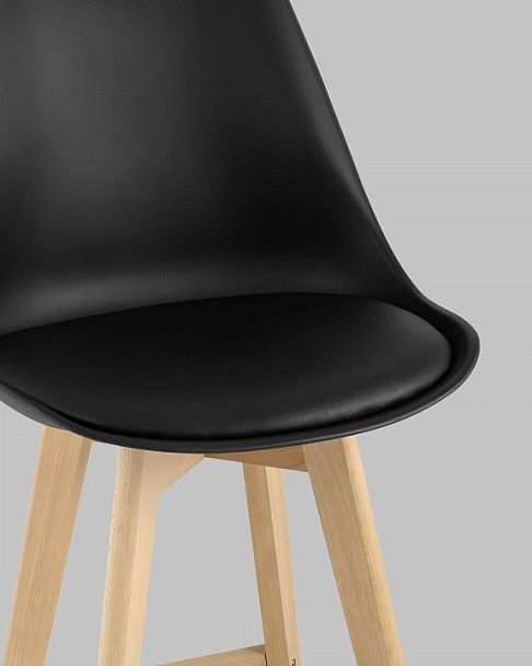 Стул барный Frankfurt - Вид 6