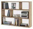 /catalog/novye-tovary/mebel/korpusnaya-mebel/stellazhi-i-polki/polka-knizhnaya-real-2-746563533/ - фотография