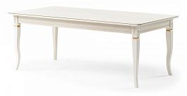 Стол обеденный Балмет - Фото предпросмотра