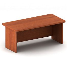 Стол Рио царга до пола Р3/1-80/18 - Фото предпросмотра