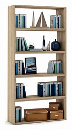 Стеллаж Фрегат-1 - Фото предпросмотра