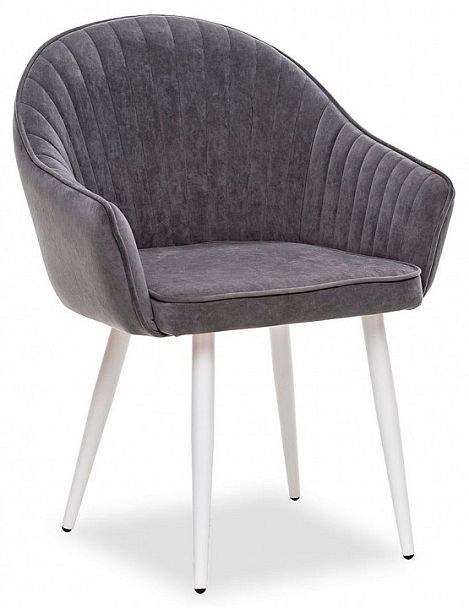 Стул Вайд 360 - Вид 1