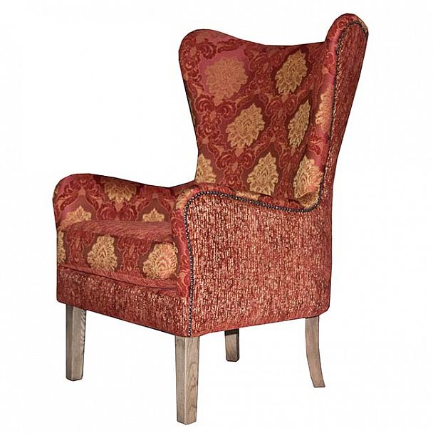 Кресло "Blossom" - Вид 5