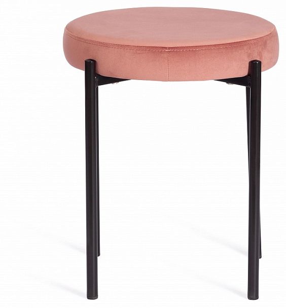 Табурет Revo (mod. 7034) - Вид 2