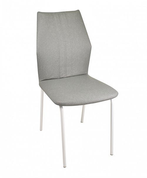 Стул Модена эмаль - Вид 10