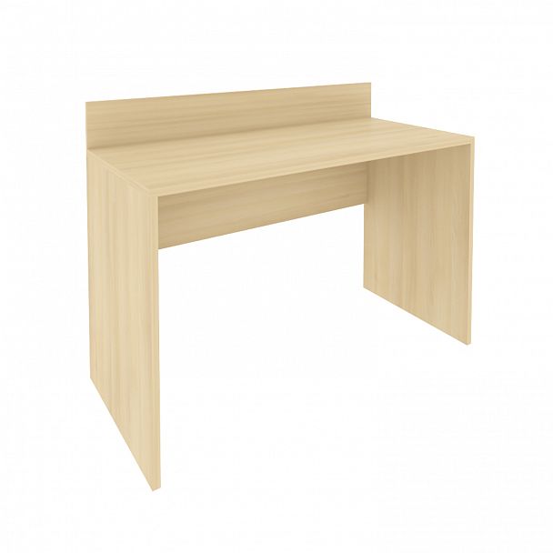 Стол "Light" С-С-120 акация - Вид 1