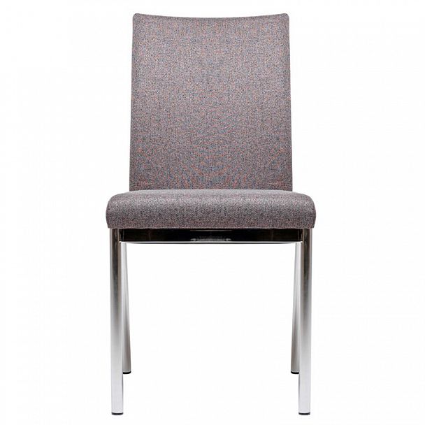 Стул "Конгресс" - Вид 2