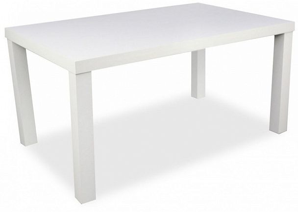 Стол журнальный 45239 - Вид 1