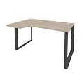 /catalog/kategorii/stoly/ergonomichnye-pismennye-stoly/onix-stol-ergonomichnyy-levyy-na-o-obraznom-m-k-o-mo-sa-2-l-dub-attik-antratsit-metall-1380-980-750-/ - фотография