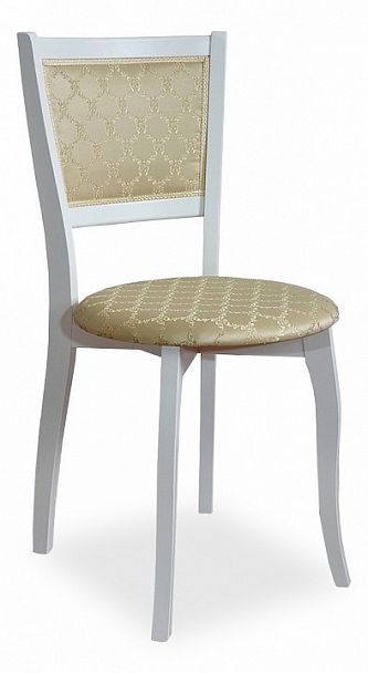 Стул С-33 - Вид 1