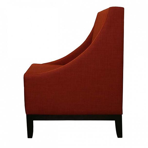 Кресло "Derby" - Вид 5