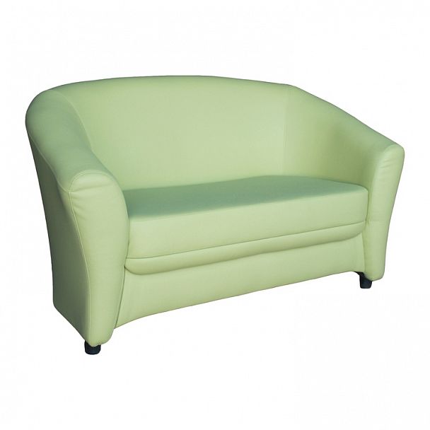 Серия "Альфа" - Вид 4