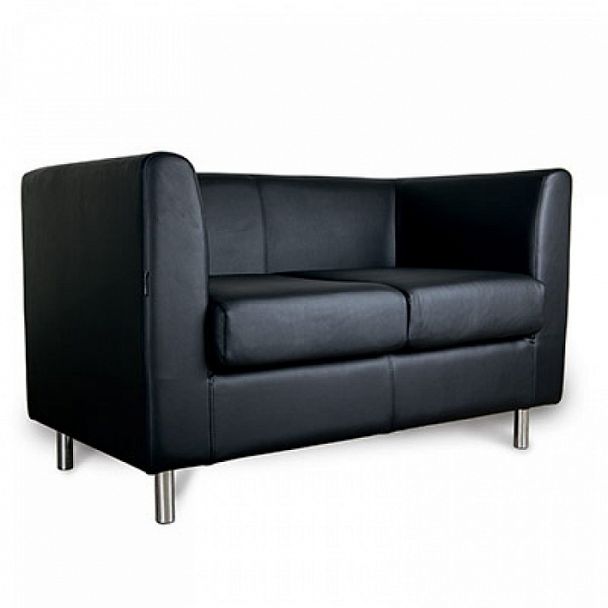 Диван "Опус" 2 - Вид 1