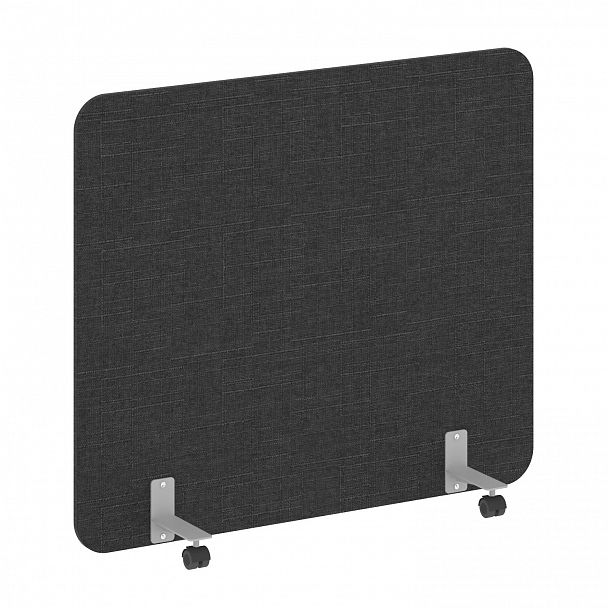 Перегородка "R-Line Soft" AP.R-140-120 romeo-12 - Вид 1