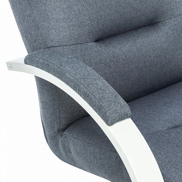 Кресло Монэ - Вид 6