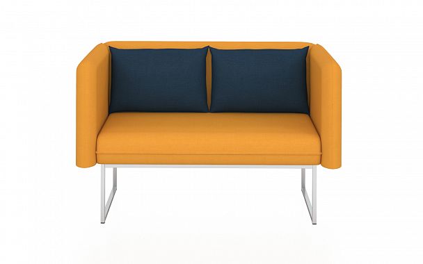 Диван "M24-2S" - Вид 6