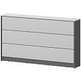 /catalog/novye-tovary/tekhno-new/resepshen-smart/grafit-belyy/stoly-ldsp/modul-universalnyy-smr-51-18-grafit-belyy-1840x294x1155-resepshen-smart-1287097453/ - фотография
