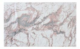 Коврик для ванной (60x100 см) Stella №3 - Фото предпросмотра