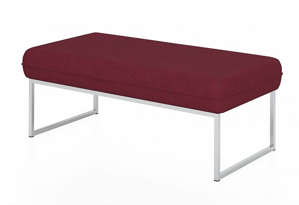 Пуф "M24-2P" - Вид 4