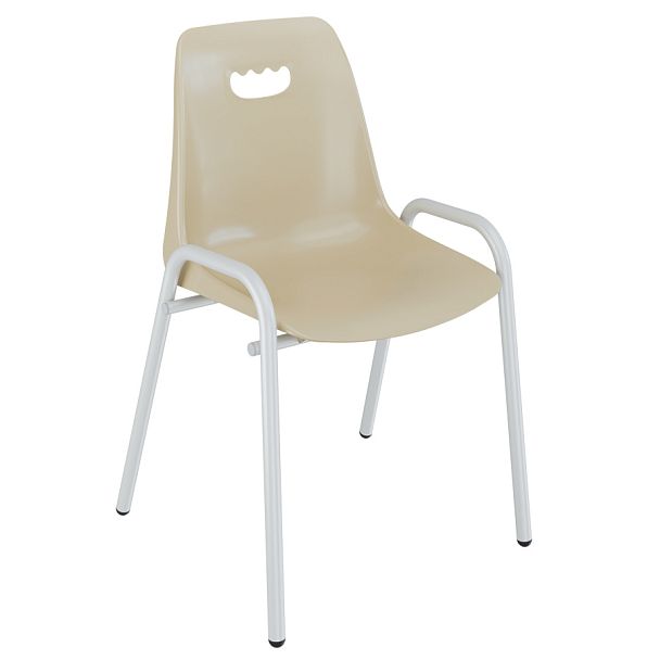 Стул Венеция стопируемый - Вид 1